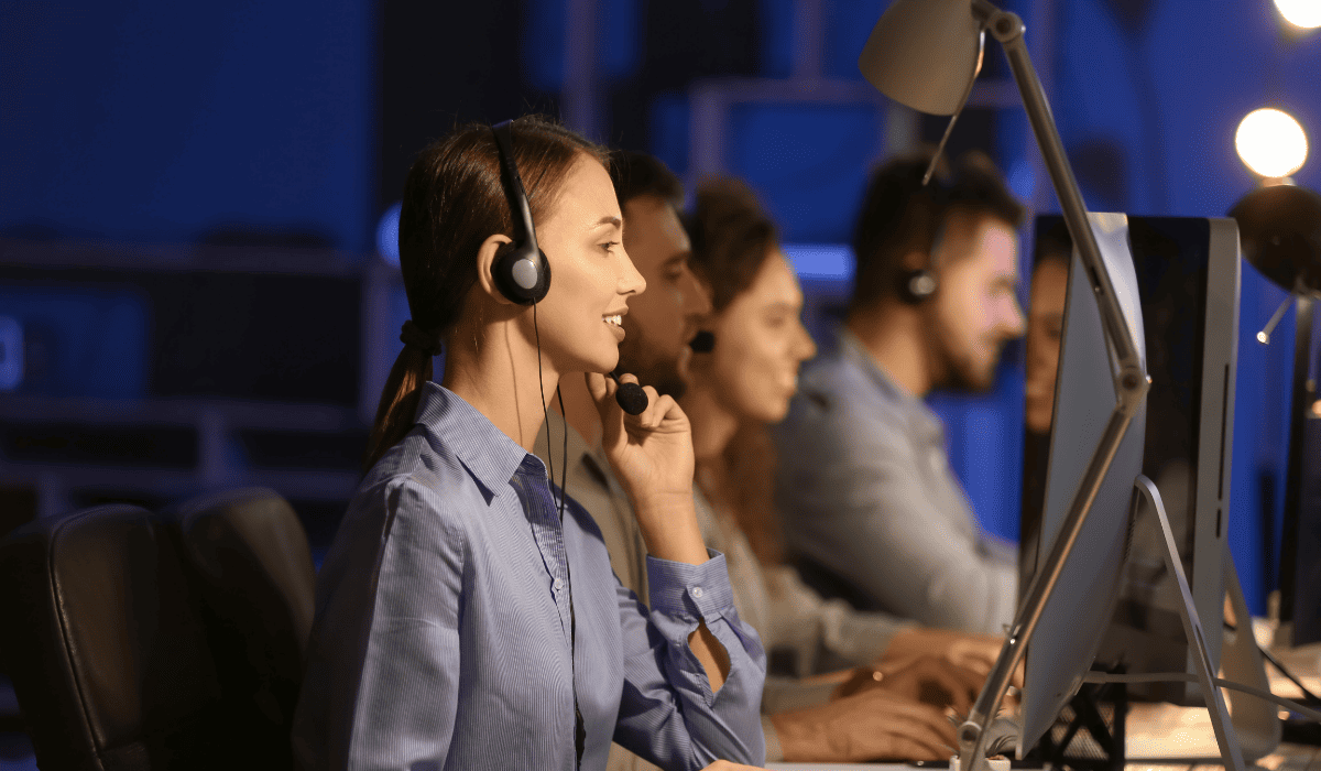 Karasu Beyaz Eşya Tamircisi